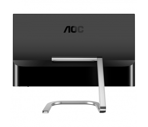 AOC 23.8'' PDS241 Srebrny - 362674 - zdjęcie 9